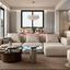 2 bedroom penthouse for sale agios silas limassol 8473302 thumbnail 15264410