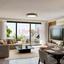 2 bedroom penthouse for sale agios silas limassol 8473302 thumbnail 15264411