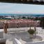 2 bedroom penthouse for sale agios silas limassol 8473302 thumbnail 15264412