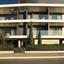 2 bedroom penthouse for sale ilioupoli nicosia 8307302 thumbnail 14125446