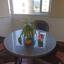2 bedroom penthouse for sale neapolis limassol 1473302 thumbnail 14207323