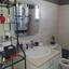 2 bedroom penthouse for sale neapolis limassol 1473302 thumbnail 14207324