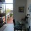 2 bedroom penthouse for sale neapolis limassol 1473302 thumbnail 14207325