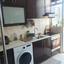 2 bedroom penthouse for sale neapolis limassol 1473302 thumbnail 14207326