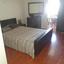 2 bedroom penthouse for sale neapolis limassol 1473302 thumbnail 14207327