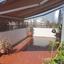 2 bedroom penthouse for sale neapolis limassol 1473302 thumbnail 14207332