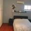 2 bedroom penthouse for sale neapolis limassol 1473302 thumbnail 14207333