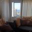 2 bedroom penthouse for sale neapolis limassol 1473302 thumbnail 14207334