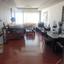 2 bedroom penthouse for sale neapolis limassol 1473302 thumbnail 14207335