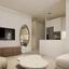 2 bedroom penthouse for sale pallouriotissa nicosia 8345302 thumbnail 14585388