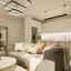 2 bedroom penthouse for sale pallouriotissa nicosia 8345302 thumbnail 14721317