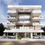 2 bedroom penthouse for sale pallouriotissa nicosia 8345302 thumbnail 14734465