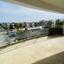 2 bedroom penthouse for sale pyla larnaca 8525302 thumbnail 15473910