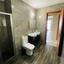 2 bedroom penthouse for sale pyla larnaca 8525302 thumbnail 15473911