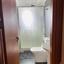2 bedroom penthouse for sale pyla larnaca 8525302 thumbnail 15473912