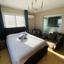 2 bedroom penthouse for sale pyla larnaca 8525302 thumbnail 15473913