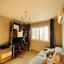 2 bedroom penthouse for sale pyla larnaca 8525302 thumbnail 15473914