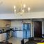 2 bedroom penthouse for sale pyla larnaca 8525302 thumbnail 15473915