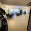 2 bedroom penthouse for sale pyla larnaca 8525302 thumbnail 15473916