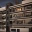 2 bedroom penthouse for sale verengaria limassol limassol 8255302 thumbnail 14809179