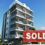 2 bedroom penthouse sold larnaca municipality larnaca 715302 thumbnail 587307