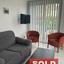 2 bedroom town house sold agios tychonas limassol 1571302 thumbnail 3925763