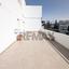 3 bedroom apartment for rent agioi omologitai nicosia 8645302 thumbnail 15932934