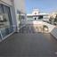 3 bedroom apartment for rent agioi omologitai nicosia 8645302 thumbnail 15932935