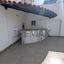 3 bedroom apartment for rent agioi omologitai nicosia 8645302 thumbnail 15932936