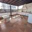 3 bedroom apartment for rent agioi omologitai nicosia 8645302 thumbnail 15932937
