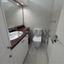 3 bedroom apartment for rent agioi omologitai nicosia 8645302 thumbnail 15932939