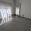3 bedroom apartment for rent agioi omologitai nicosia 8645302 thumbnail 15932941