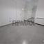 3 bedroom apartment for rent agioi omologitai nicosia 8645302 thumbnail 15932943