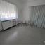 3 bedroom apartment for rent agioi omologitai nicosia 8645302 thumbnail 15932945