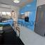 3 bedroom apartment for rent agioi omologitai nicosia 8645302 thumbnail 15932947