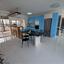 3 bedroom apartment for rent agioi omologitai nicosia 8645302 thumbnail 15932948