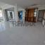 3 bedroom apartment for rent agioi omologitai nicosia 8645302 thumbnail 15932951