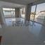 3 bedroom apartment for rent agioi omologitai nicosia 8645302 thumbnail 15932953