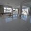 3 bedroom apartment for rent agioi omologitai nicosia 8645302 thumbnail 15932955