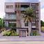 3 bedroom apartment for sale agios georgios limassol limassol 1030302 thumbnail 14990000