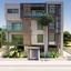 3 bedroom apartment for sale agios georgios limassol limassol 1030302 thumbnail 14990002