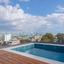 3 bedroom apartment for sale agios georgios limassol limassol 1030302 thumbnail 14990003