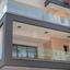 3 bedroom apartment for sale agios georgios limassol limassol 1030302 thumbnail 14990005