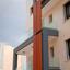 3 bedroom apartment for sale agios georgios limassol limassol 1030302 thumbnail 14990006