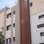 3 bedroom apartment for sale agios georgios limassol limassol 1030302 thumbnail 14990007