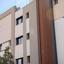 3 bedroom apartment for sale agios georgios limassol limassol 1030302 thumbnail 14990008