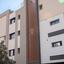 3 bedroom apartment for sale agios georgios limassol limassol 1030302 thumbnail 14990009