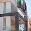 3 bedroom apartment for sale agios georgios limassol limassol 1030302 thumbnail 14990010