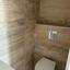 3 bedroom apartment for sale agios georgios limassol limassol 1030302 thumbnail 14990011