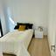 3 bedroom apartment for sale agios georgios limassol limassol 1030302 thumbnail 14990014
